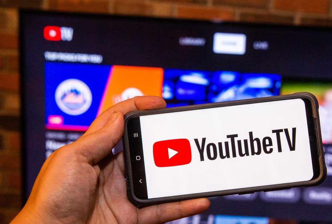 Här är de videor som visats mest på Youtube i USA i år