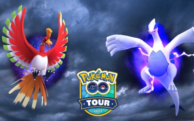 Här är Magasin Mackens Raidguide för Shadow Ho-Oh