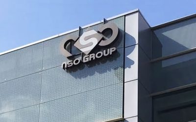 Veckor efter det att Apple stämt NSO Groups hackades nästa offer med Pegasus