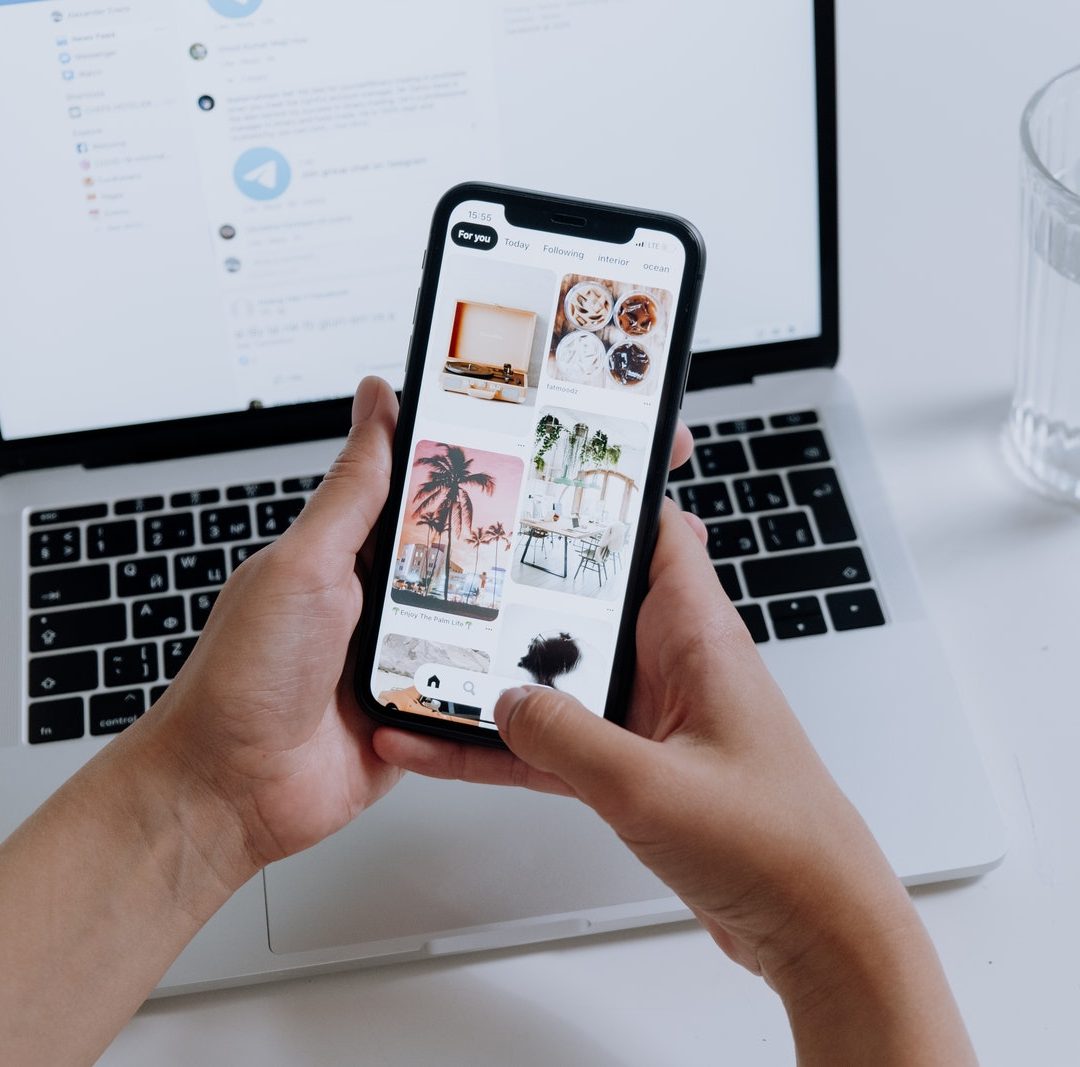 Här är tio supersmarta funktioner i din iPhone som du måste känna till