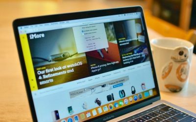 Här har du tio bra tips för Safari – din webbläsare