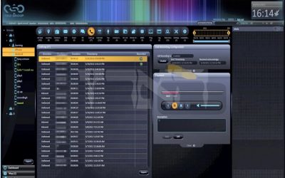 Mexikanska journalister avlyssnas med Pegasus NSO Groups ökända spionprogram