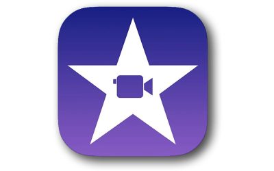 iMovie som ett proffs – 10 smarta tips för snyggare videor