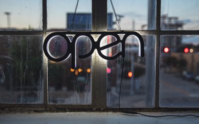 Homebrew – nyckeln till Macens bästa gratisverktyg