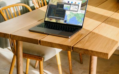 Smidigare multitasking? Här är lösningen – helt gratis
