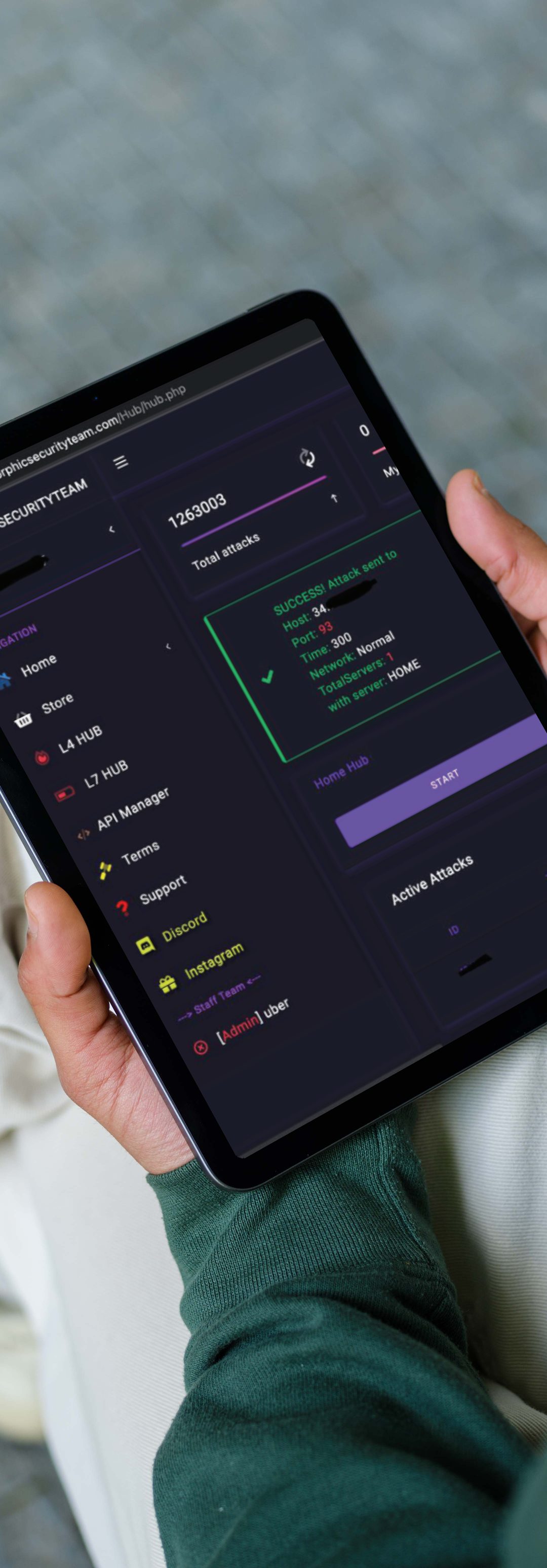 Här är funktionen för dig som läser mycket och vill spara lite läsande till senare