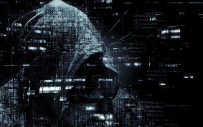Antalet anmälda databrott ökar – mesta ökningen står överbelastningsattacker för