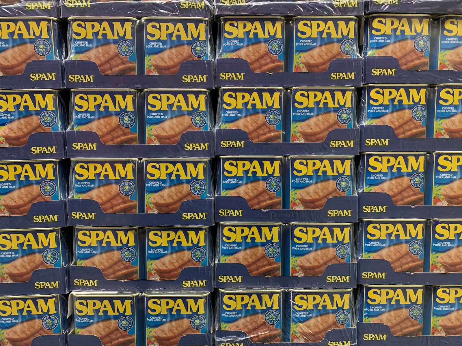 Guide: Bygg ett spamskydd som funkar på alla dina enheter