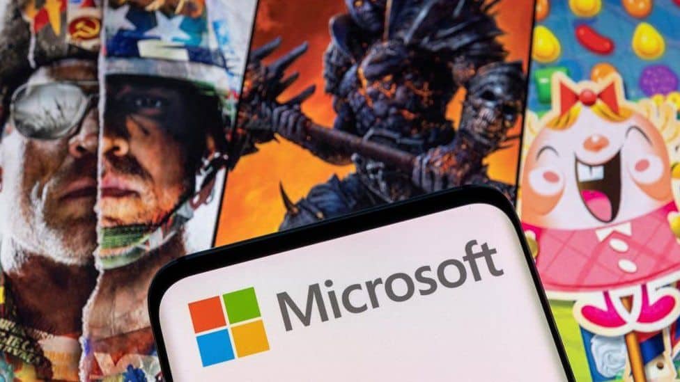Furious Microsoft boss says confidence in UK ’severely shaken’