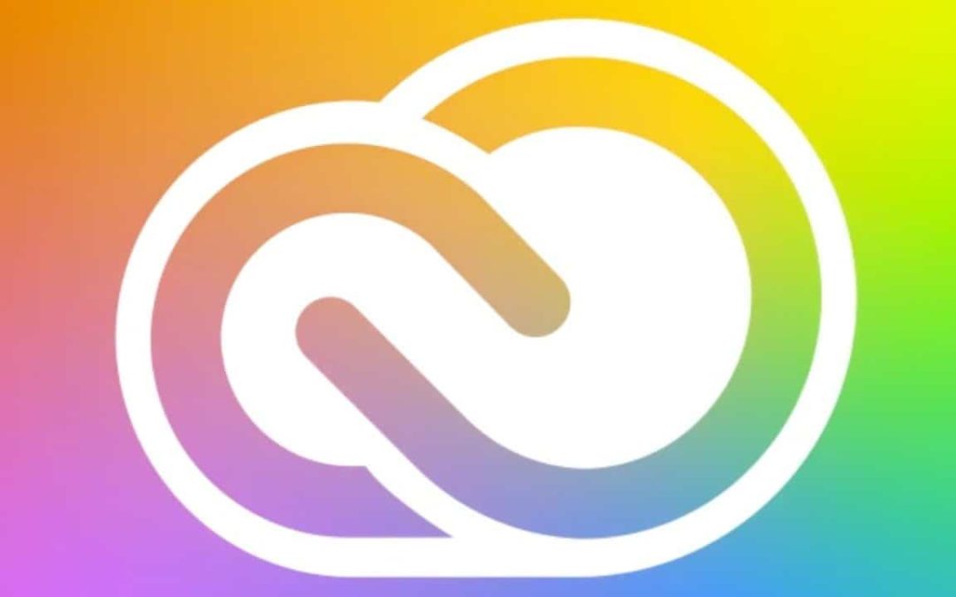 Adobe Creative Cloud saw major issues worldwide on April 25 | AppleInsider