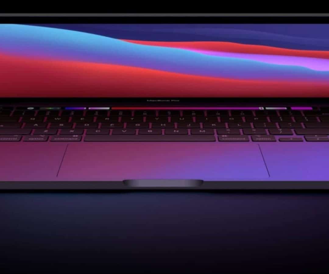 Här har du några bra kommandon för ditt terminalprogram