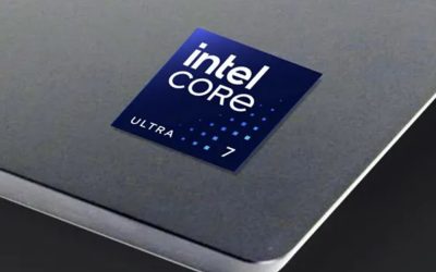 Intel sparkar 10 000 av sina anställda