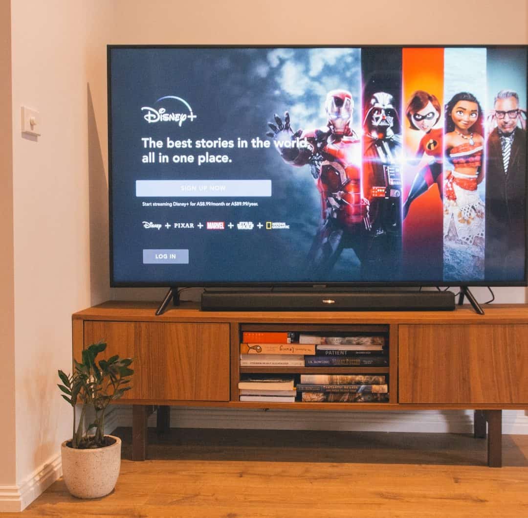 Guide: Så städar du i dina listor för dina streaming-tjänster