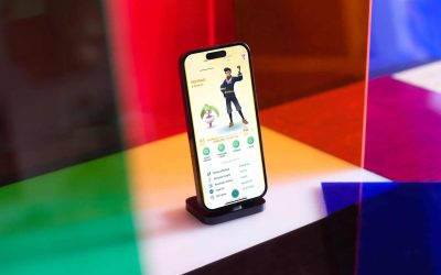 Pokémon GO i juni: Allt du behöver veta om månadens evenemang