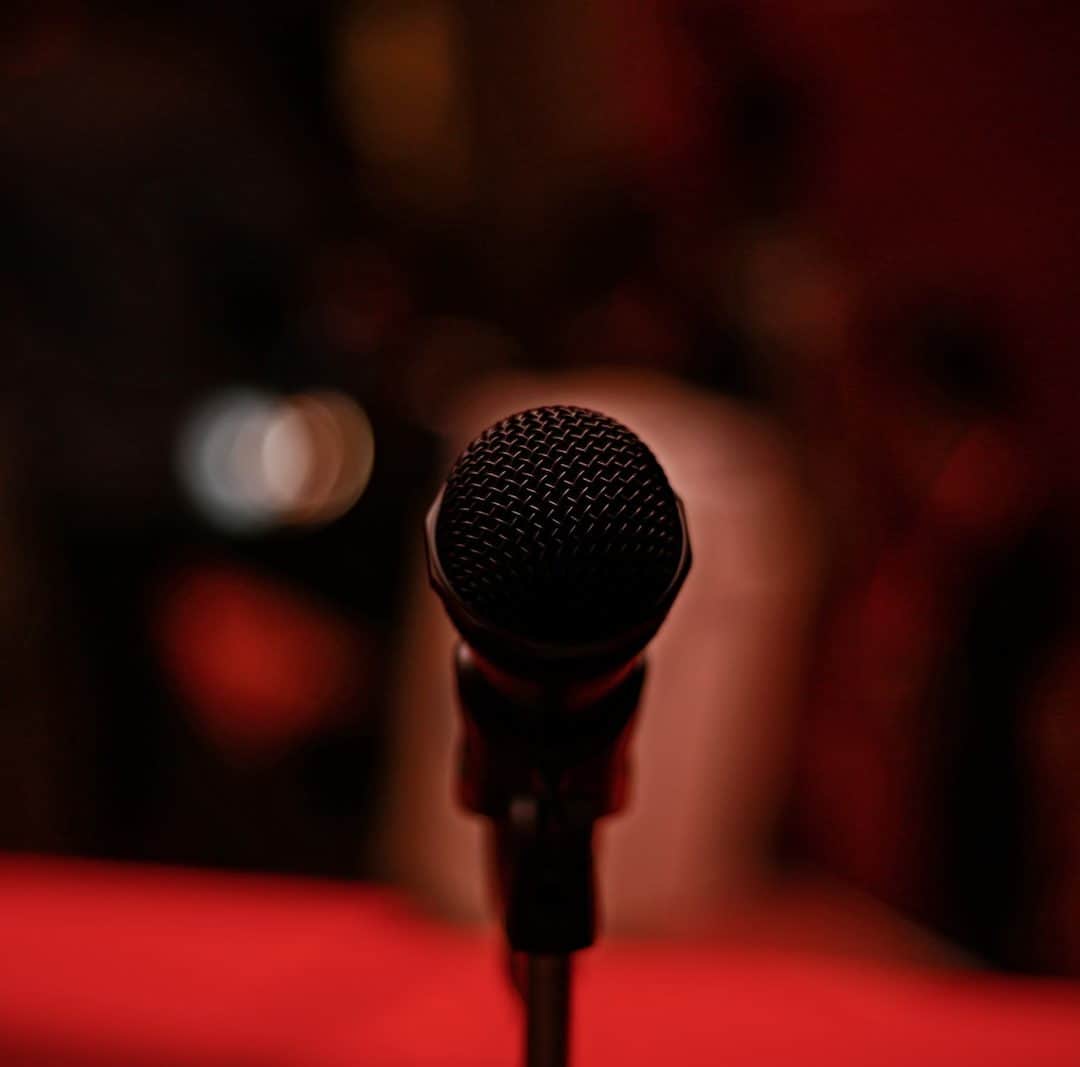 TED: Så kan sociala medier skapa historia