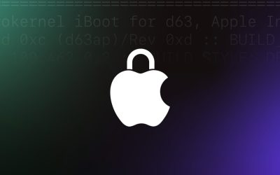 Vem är mest sårbar – Windows eller Mac? Vi jämför hotbilden