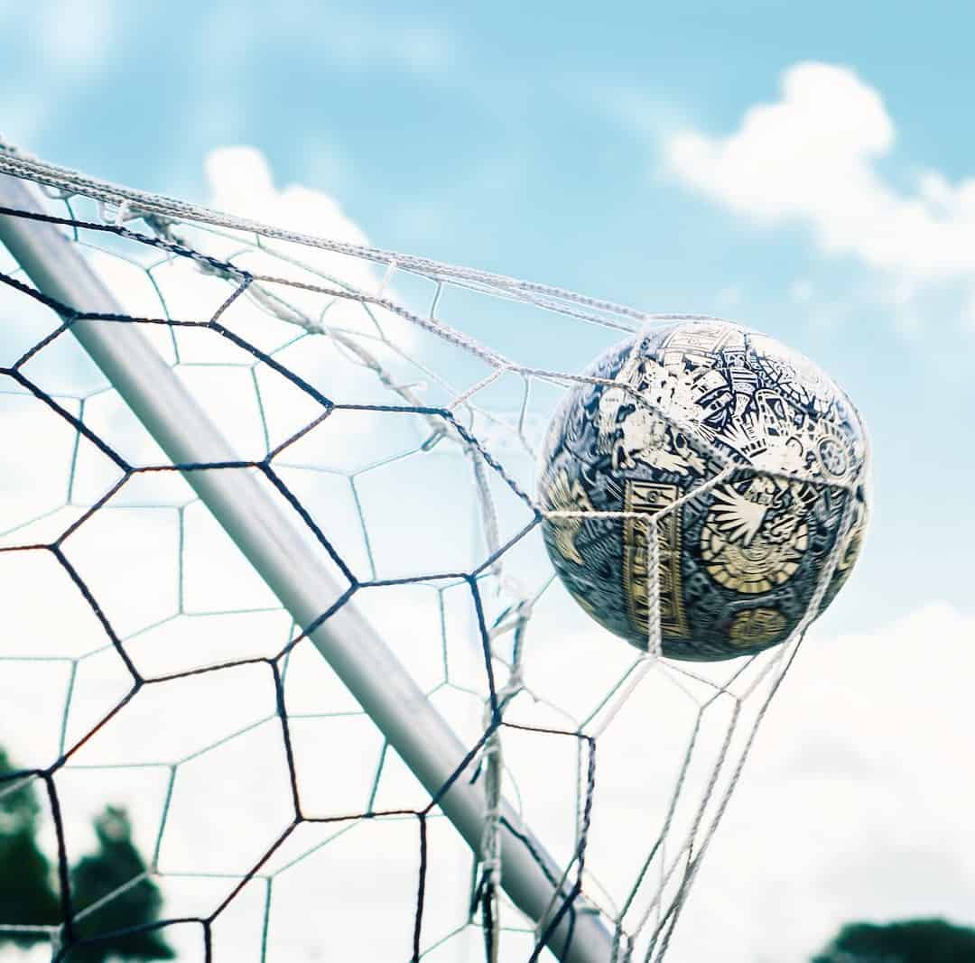 Ingen vill sända italienska Serie A – den italienska toppfotbollen