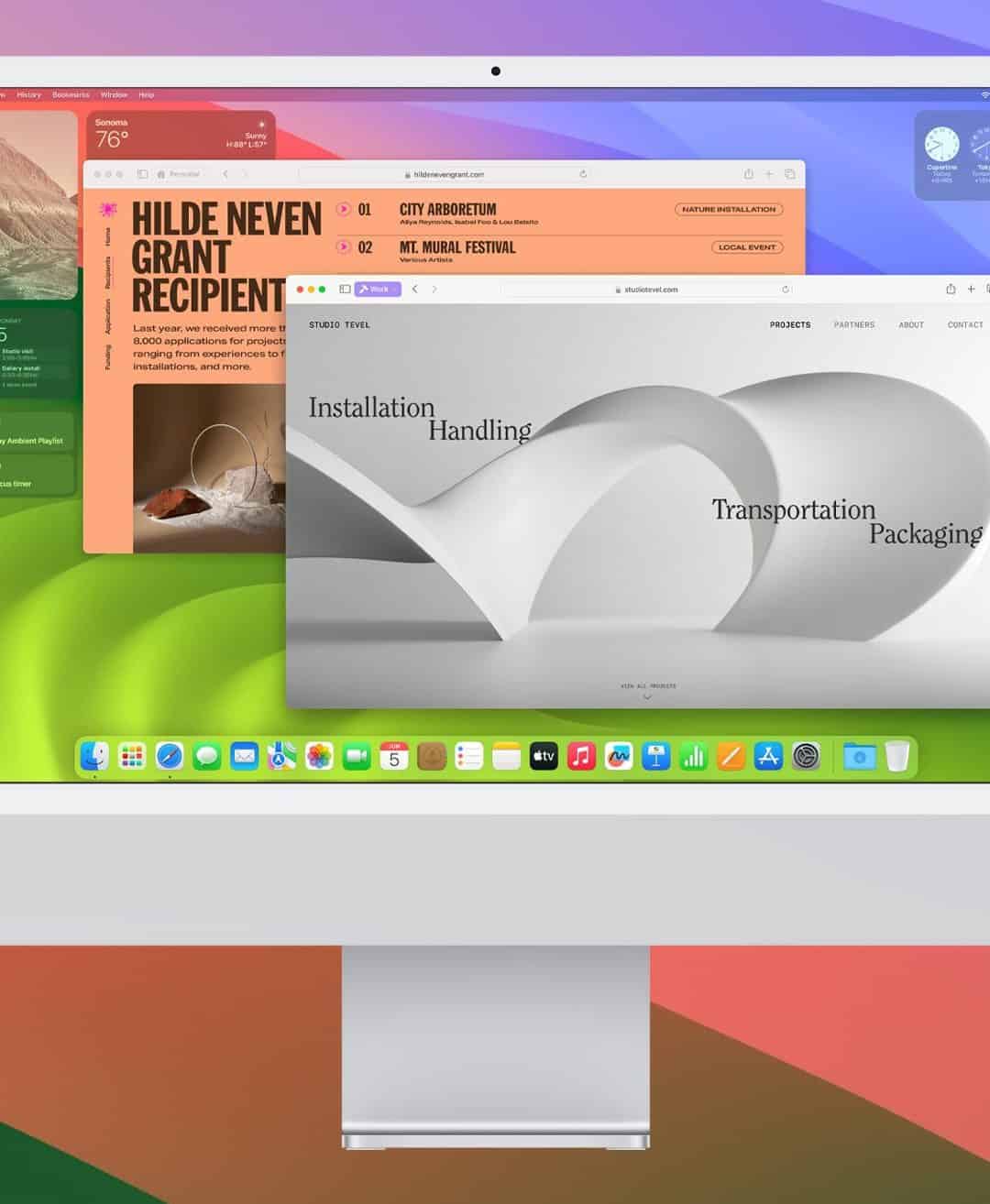 Så här skapar du en bootbar kopia av macOS