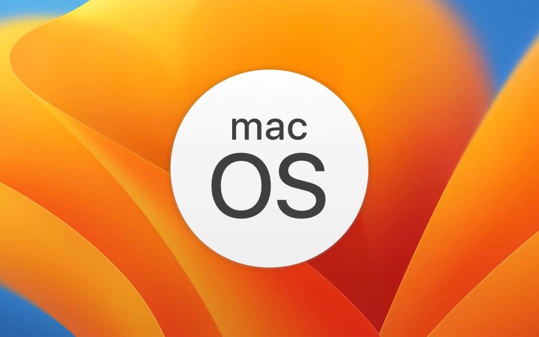 De bästa gratisprogrammen för din Mac