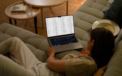 Så håller du koll på alla genvägar i dina program – med KeyClu