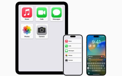 Automatisera ditt hem med Apple Home – här är tio smarta tips