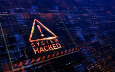 Europol och Microsoft slår ut ett av världen mest skadliga program