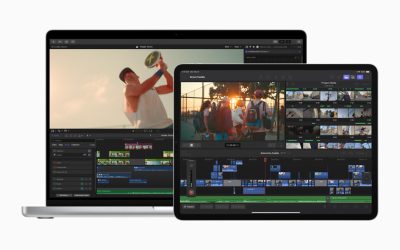 Final Cut Pro: Tipsen som sparar tid – och lyfter resultatet