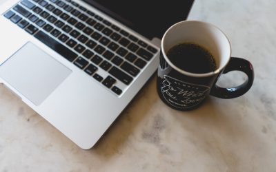 Tim Sweeneys Apple-strategi: en episk felbedömning