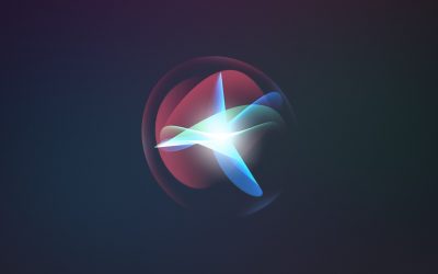 Jag tror det när jag ser det – Apples chefer tycker att de har kommit ifatt ChatGPT