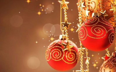 Magasin Mackens Julkalender: Lucka 20