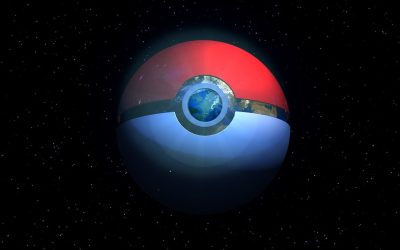 Pokémon GO: Det här händer i spelet vecka 19 2024 – det du bör ha koll på