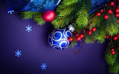 Magasin Mackens Julkalender: Lucka 18
