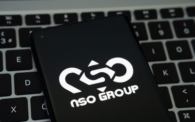 Utvecklare av spionprogram förlorar i domstol – tvingas betala Meta 167 miljoner dollar