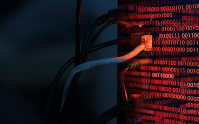 Spionprogram användes för att avlyssna journalister