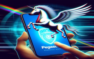 NSO Group fortsatte att spionera på WhatsApp-användare trots Metas stämning