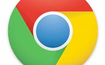 New Chrome Zero-Day Actively Exploited; Google Issues Emergency Out-of-Band Patch