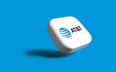 Så gick stölden av data från AT&T till – 110 miljoner kunduppgifter har stulits
