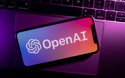 Den icke-vinstedrivande delen kommer att ha fortsatt kontroll över OpenAI