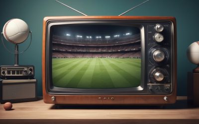 TV-Toppen: Här är det vi tittade på mest i maj