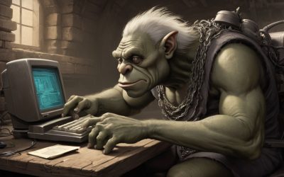 Så hanterar du sociala medier: Tips för att undvika bråk, locka följare och bemästra troll