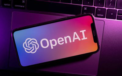 OpenAI lägger miljardbud på kodverktyg