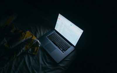 EU:s krav på Apple har gått för långt