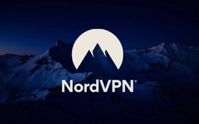 Ska du skaffa VPN så ska du göra det nu – upp till 72 procents rabatt med NordVPN