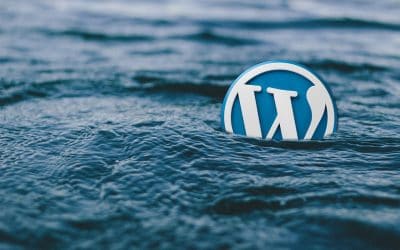 wordpress, water, logo, background, icon, blog, blogging, nature, blue background, blue logo, blue blog, wordpress, wordpress, wordpress, wordpress, wordpress