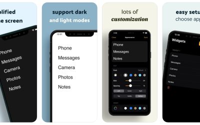 Gör din iPhone dummare – och dig smartare