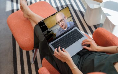 Du kan göra allt du vill med mjukvara till din Mac som inte kostar en enda krona