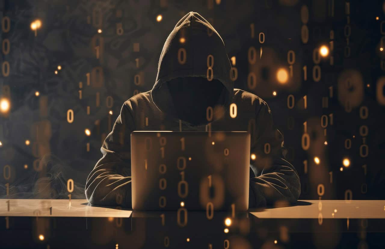 hacker, software, computer, hacked, man, anonymous, data center, intrusion, hardware, system system, information, leak