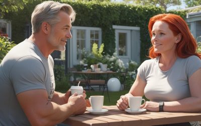 Taggen 68: Vad gäller saken?