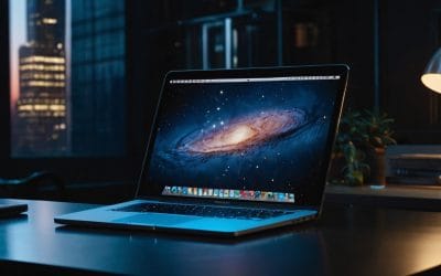 Apples datorer har blivit billigare – mycket billigare