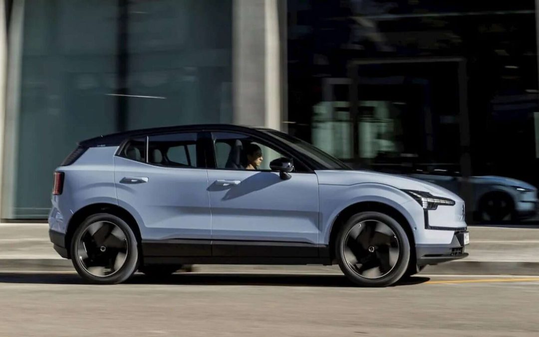 Apple Car Key support expands to one new car – 9to5Mac